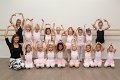004 Klassiek Woensdag 15.00 uur Studio 1